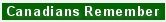 Canadians Remember 911.