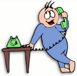 Call Us Today for a Free Quote.