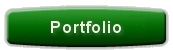 Portfolio.